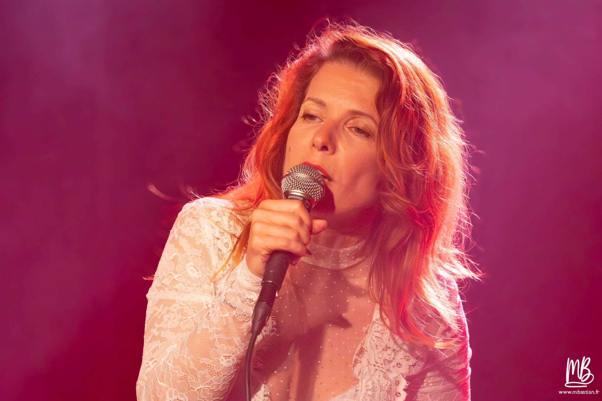 2025 04 26   Babet    MB 32